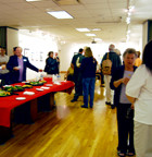american academy of art event image