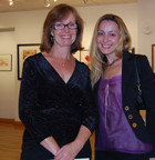 american academy of art event image