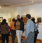 american academy of art event image