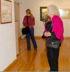 american academy of art event image