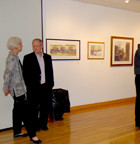 american academy of art event image