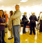 american academy of art event image