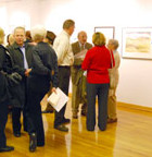 american academy of art event image