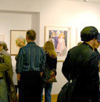 american academy of art event image