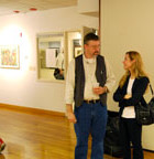 american academy of art event image