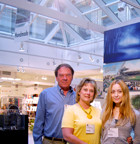 chicago market event image