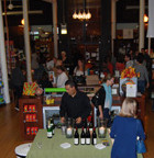 flourish studio event image