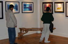 flourish studio event image