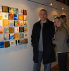 flourish studio event image
