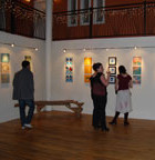 flourish studio event image
